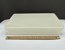 Vintage tupperware sheer for sale  Youngstown