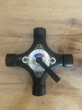 Viessmann mischereinsatz wege gebraucht kaufen  Hambrücken