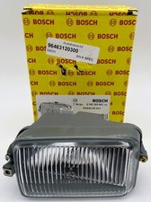 New box porsche for sale  Mandeville