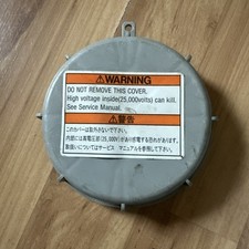 Acura tsx oem for sale  Norfolk