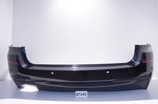 Bmw 5er f10 gebraucht kaufen  Uffenheim