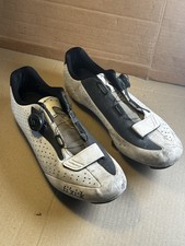 Fizik tempo overcurve for sale  LONDON