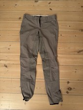 Reithose pikeur gr gebraucht kaufen  Berlin