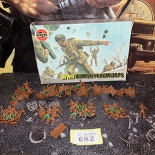 Arfix ww2 british for sale Arfix ww2 british for sale  NOTTINGHAM