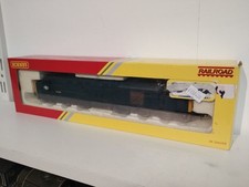 Hornby r3392 class for sale  HYTHE