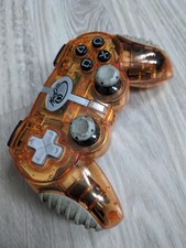 Madcatz wireless ps1 for sale  BIRMINGHAM