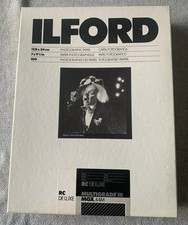 Ilford multigrade iii gebraucht kaufen  Dülmen