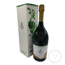 Bisol 1542 prosecco usato Bisol 1542 prosecco usato  Asti