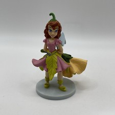Disney fairies pixie for sale  HAVANT