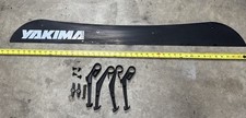 Yakima windshield fairing for sale  Portland