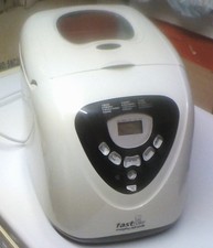 Morphy richards fastbake for sale  MITCHAM