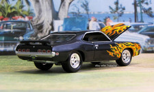 1970 1971 mercury for sale  Rochester