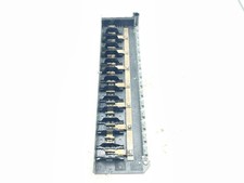 main amps breaker 125 for sale main amps breaker 125 for sale USA