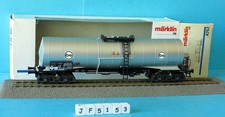Marklin 4757 wagon d'occasion  Les Abrets