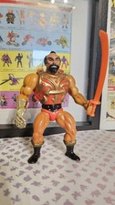 Motu masters the gebraucht kaufen  Unna