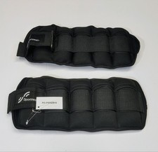 Ankle weights lbs for sale  Lorena