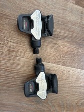 Look keo blade for sale  Leonardo