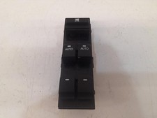 2014 hyundai ix20 for sale  POOLE