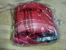 Danskin core exercise for sale  Las Vegas