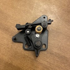 Bernina 930 931 for sale  Tahlequah