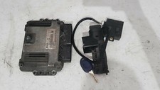 Kit centralina motore usato  Frattaminore