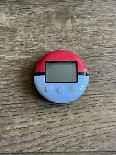 Pokewalker usa english for sale  San Diego