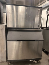 Manitowoc 1302a ice for sale  Cincinnati