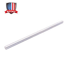 Clutch push rod for sale  Ontario