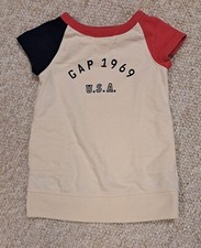 Baby gap...toddler navy for sale  Burton