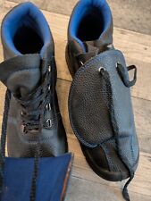 Portwest fw22 metatarsal for sale  PONTYPRIDD