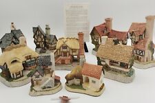 Lot david winter for sale  Woodbury