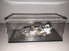 Porsche 911 gt2 usato  Corbetta