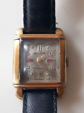 Rare montre ancienne d'occasion  La Charité-sur-Loire