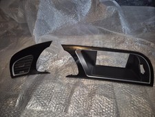 Audi rs5 tacho gebraucht kaufen  Lindhorst