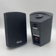Acoustic solutions vsp302 for sale  DONCASTER