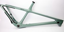 Yeti cycles arc for sale  Salt Lake City