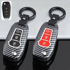 Protetor ABS carro flip chaveiro capa suporte para Ford F-150 Ranger Explorer comprar usado Protetor ABS carro flip chaveiro capa suporte para Ford F-150 Ranger Explorer comprar usado  Enviando para Brazil