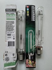 Growbox beleuchtungsset cannab gebraucht kaufen  Wertingen