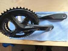 shimano kettenrad gebraucht kaufen shimano kettenrad gebraucht kaufen Bonn