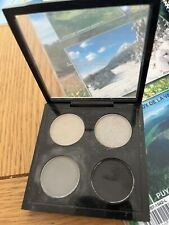 Mac palette d'occasion  Poix-de-Picardie