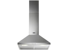 Zanussi zfct16x 60cm for sale  BIRMINGHAM