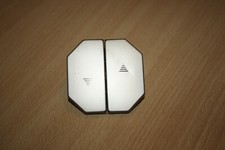 Merten ctocolor rollo gebraucht kaufen Merten ctocolor rollo gebraucht kaufen  Bodenwerder