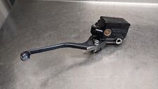 Honda cbx750 front for sale  LANCASTER