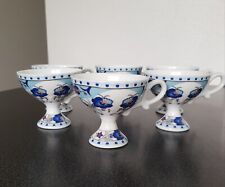 Tasses café thé d'occasion Tasses café thé d'occasion  Dole