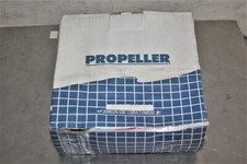 Johnson evinrude propeller for sale  Petaluma