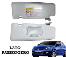 Pantina aletta parasole usato  Barrafranca