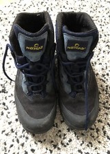 Schuhe boots stiefel gebraucht kaufen  Berlin