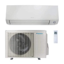 Daikin perfera all usato  Ciro Marina