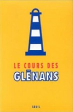 Cours glénans 6ème d'occasion Cours glénans 6ème d'occasion  Pont-de-Buis-lès-Quimerch