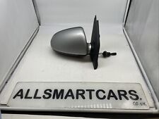 Smart car 451 for sale  COLCHESTER